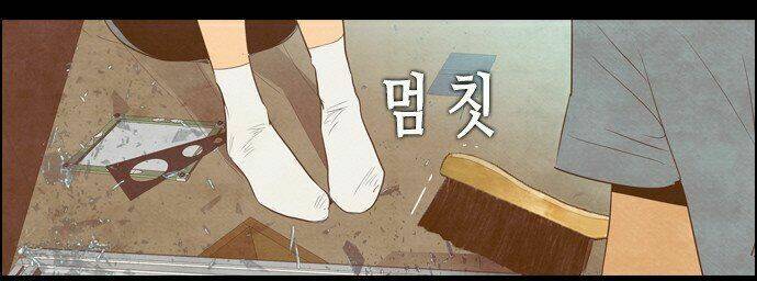 nạn nhân hồi sinh chapter 9 11