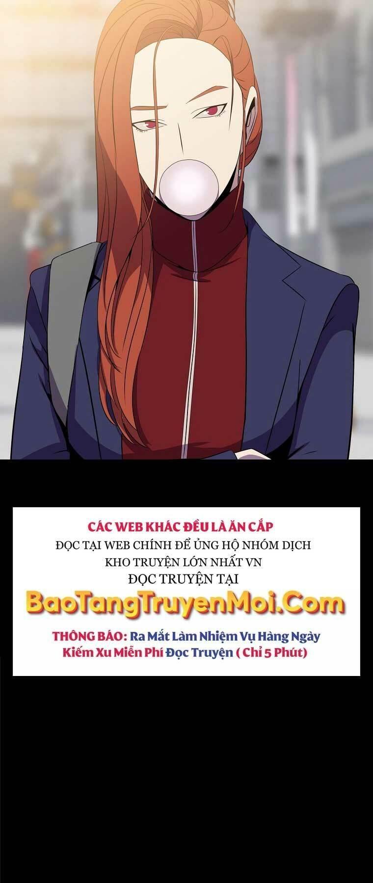 tiêu diệt đấng cứu thế chapter 99 53