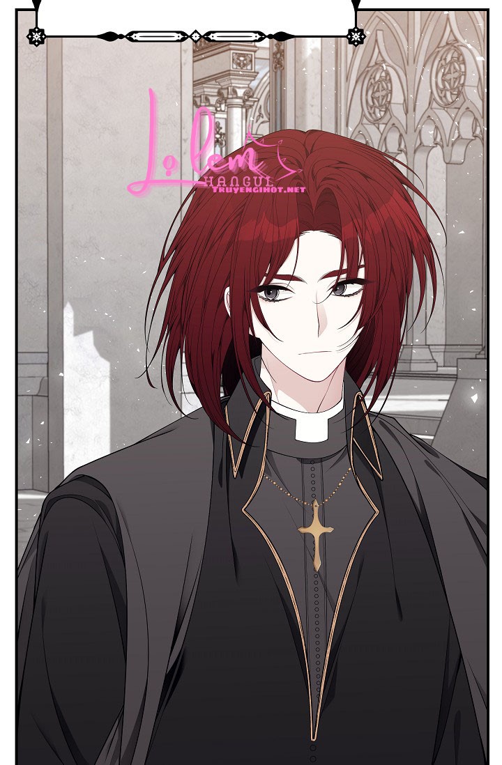 con chỉ đi tìm cha thôi chapter 36.1 17