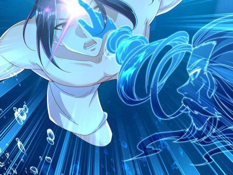 đệ nhất người ở rể chapter 292 15