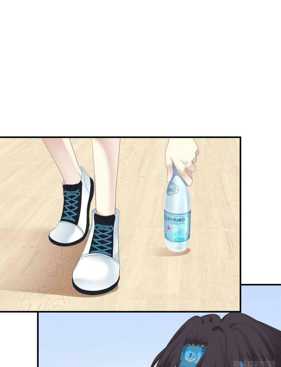 toàn bộ nắm trong tay chapter 79 12