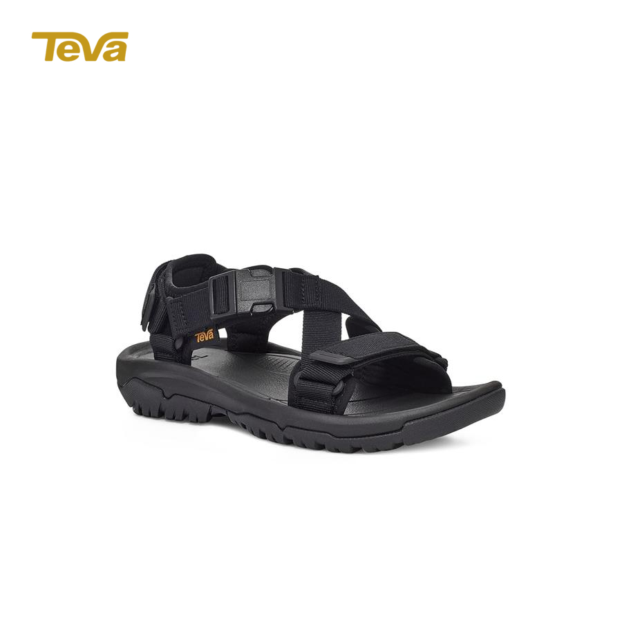 Giày sandal nữ Teva Hurricane Verge - 1121535