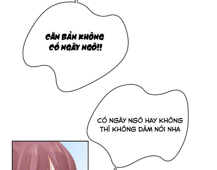 giai điệu của sự va chạm chapter 49 15