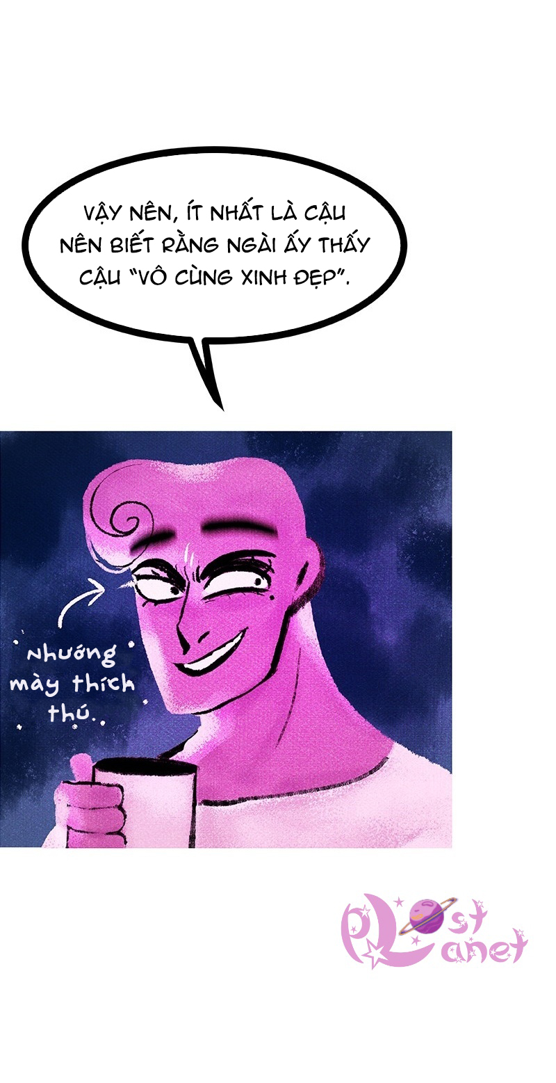 thần thoại olympus chapter 65 47