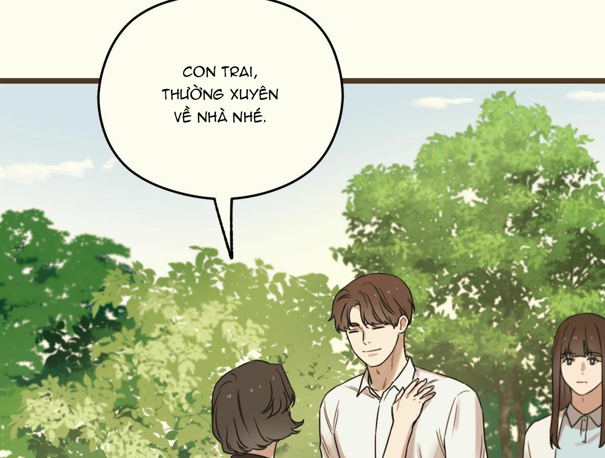 tương phùng chapter 16 76