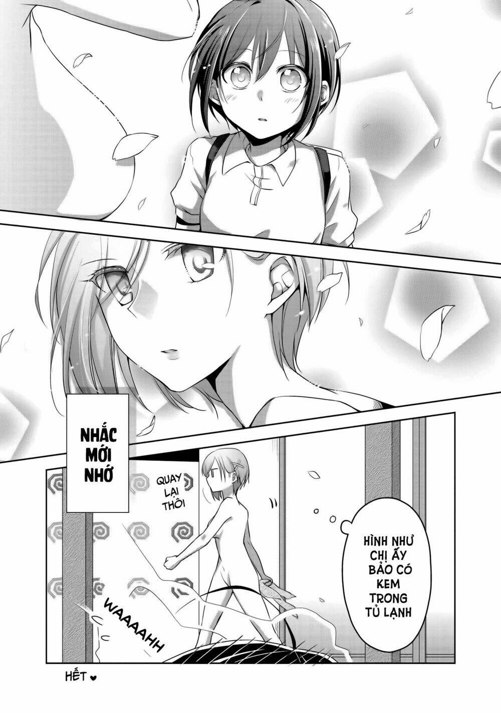 tachibanakan to lie angle chapter 4.5 5