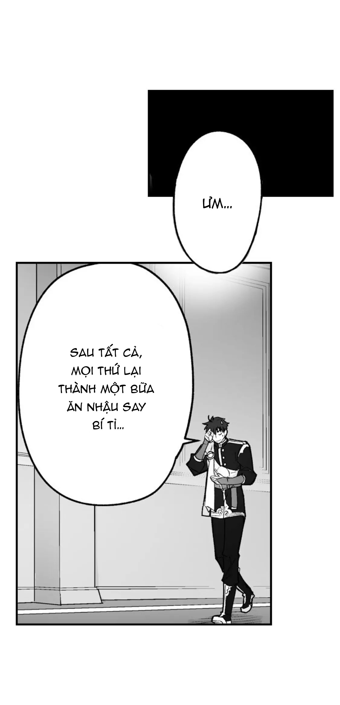 vợ của titan chapter 84 17