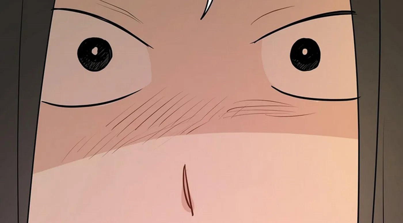 chuyện quái gì với giấc mơ đó vậy chapter 22 265