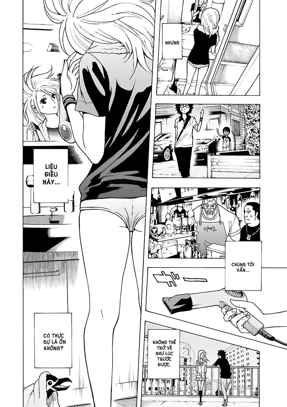 tokyo esp chapter 42 15