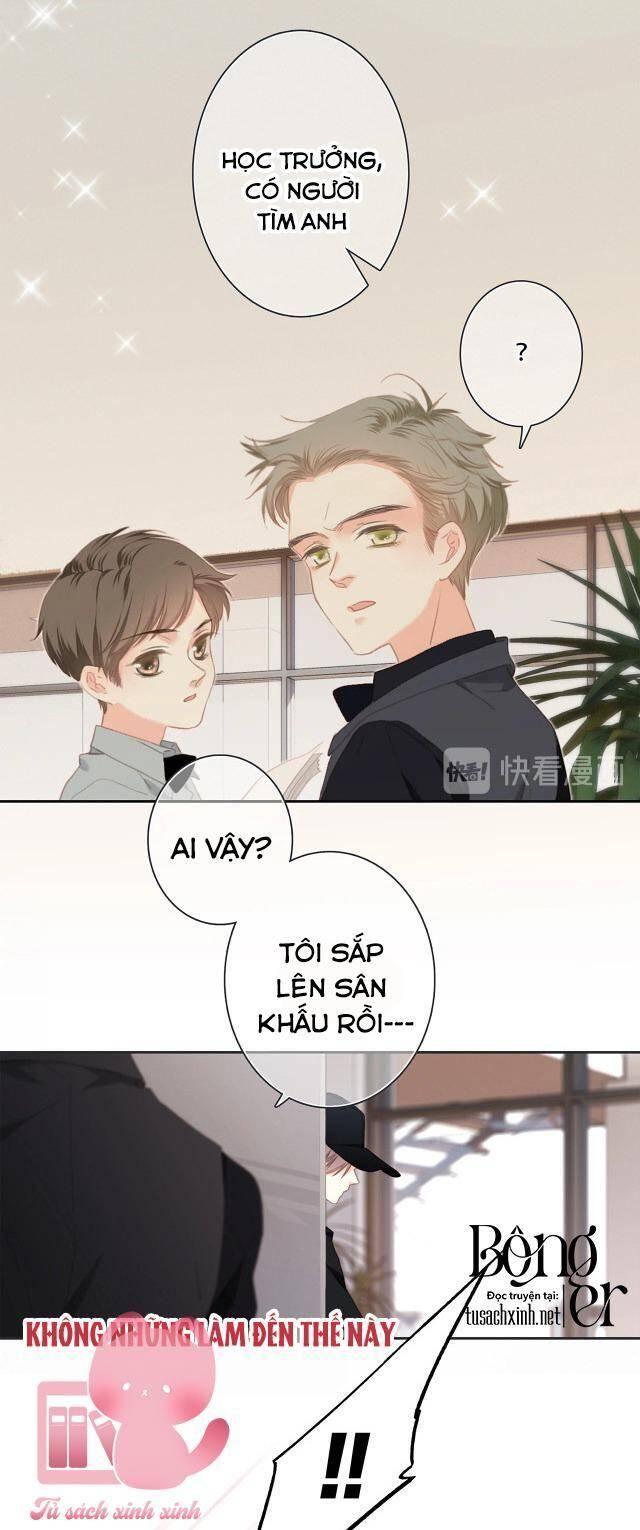 con tim rung động 2 chapter 146 53