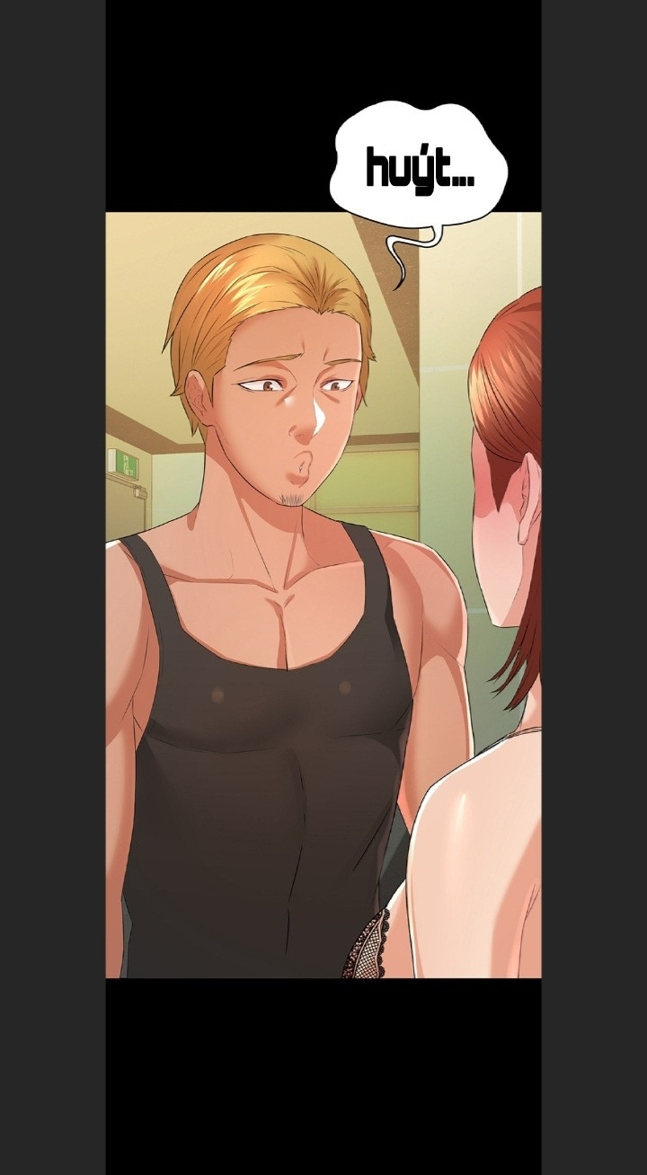 hai hộ gia đình chapter 0 41