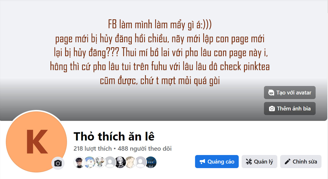 tình yêu lãng mạn với ngôi nhà ma ám chapter 2 1