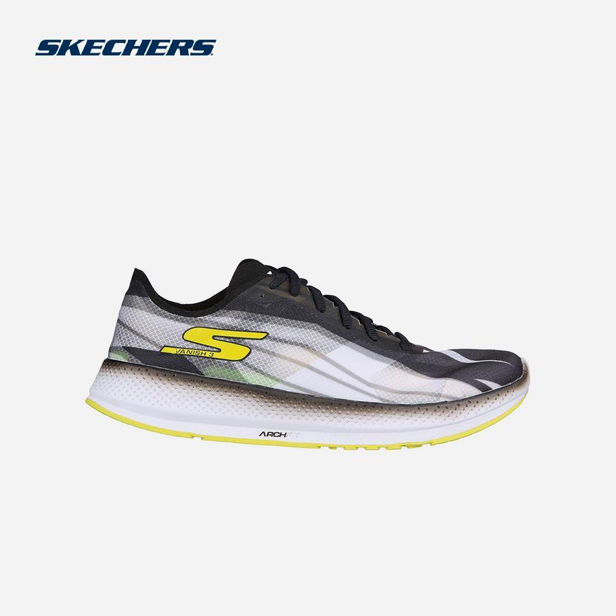 Giày thể thao nữ Skechers Go Run Horizon - 172051-BKW