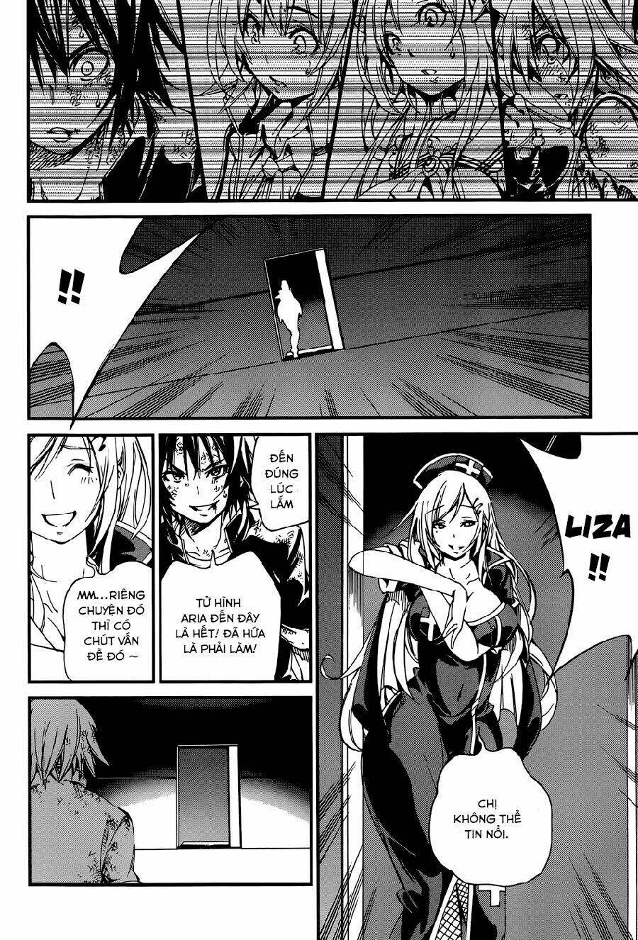 rising x rydeen chapter 29 22