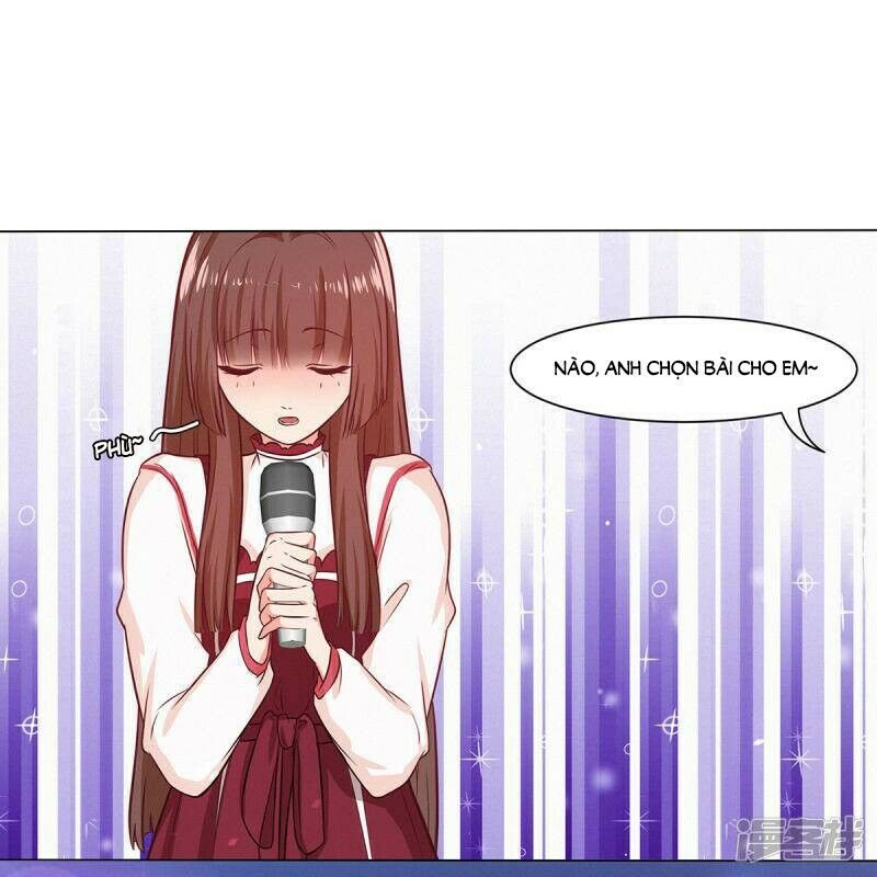 trọng sinh quý thê chi phục thù hoa lệ chapter 31 4