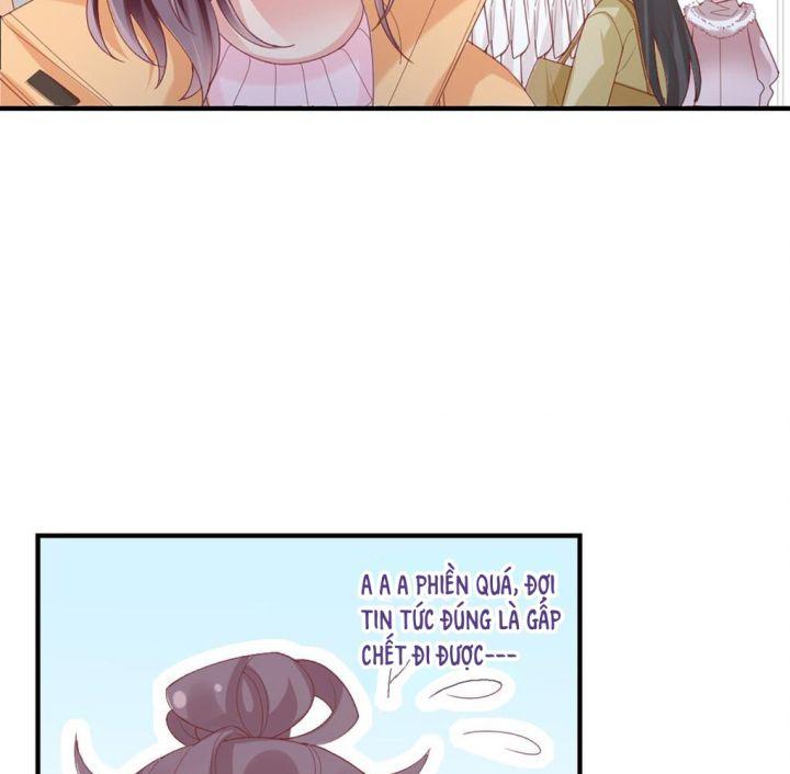 chiếc bật lửa và váy công chúa (b) chapter 41 45