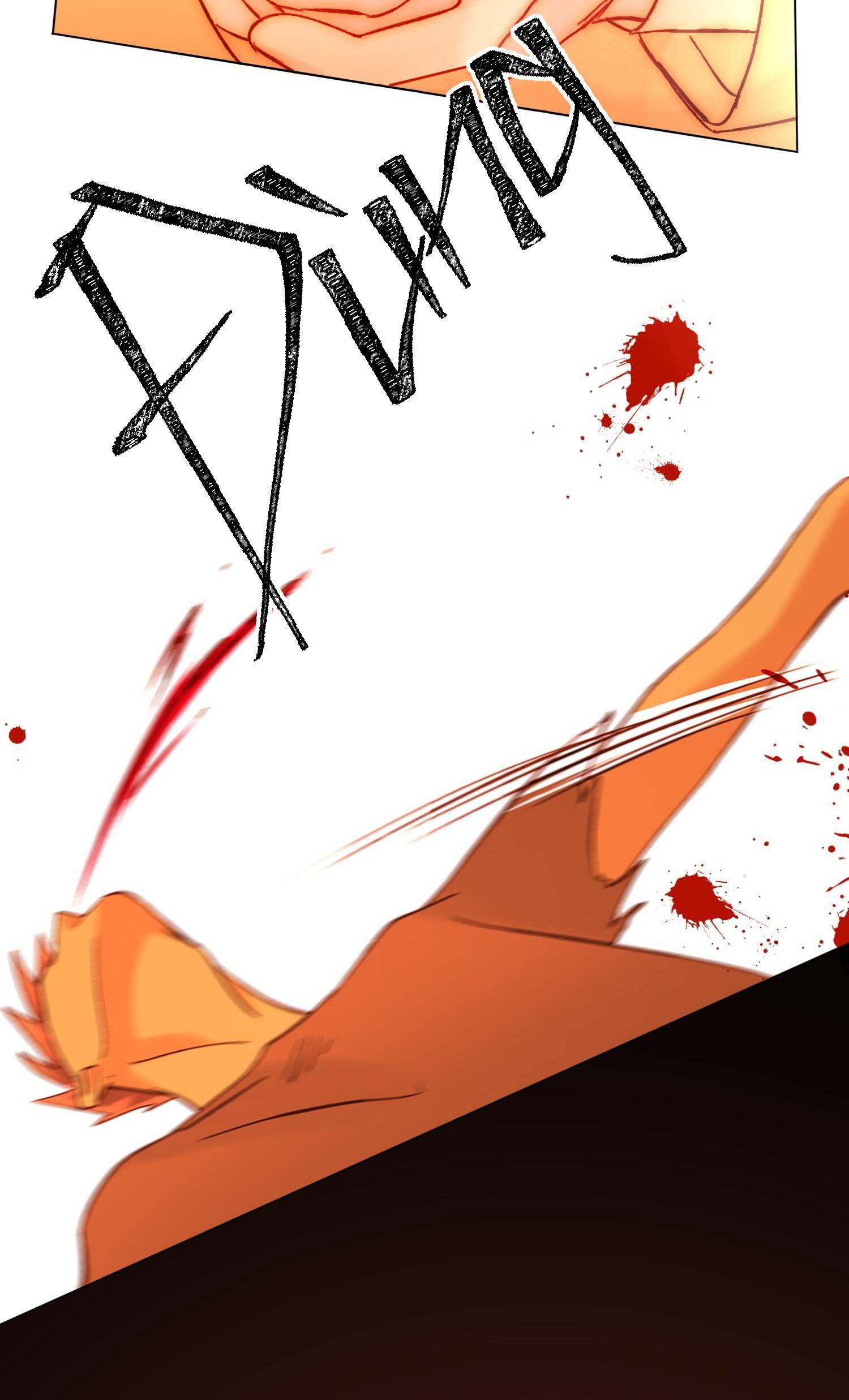 tôi phải làm một kẻ đại xấu xa chapter 59 36