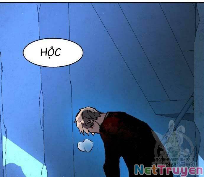 bạn học của tôi là lính đánh thuê chapter 136.2 100