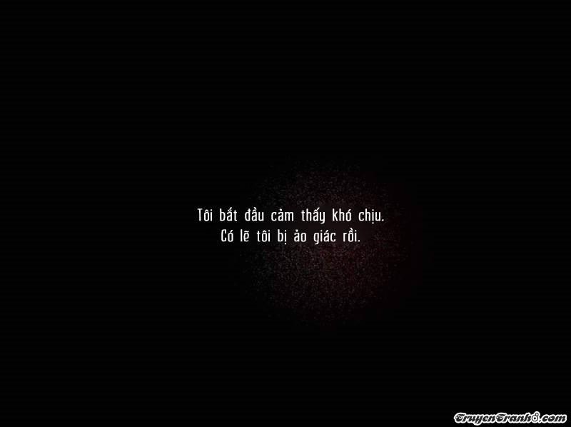 nothing here up up chapter 1 8