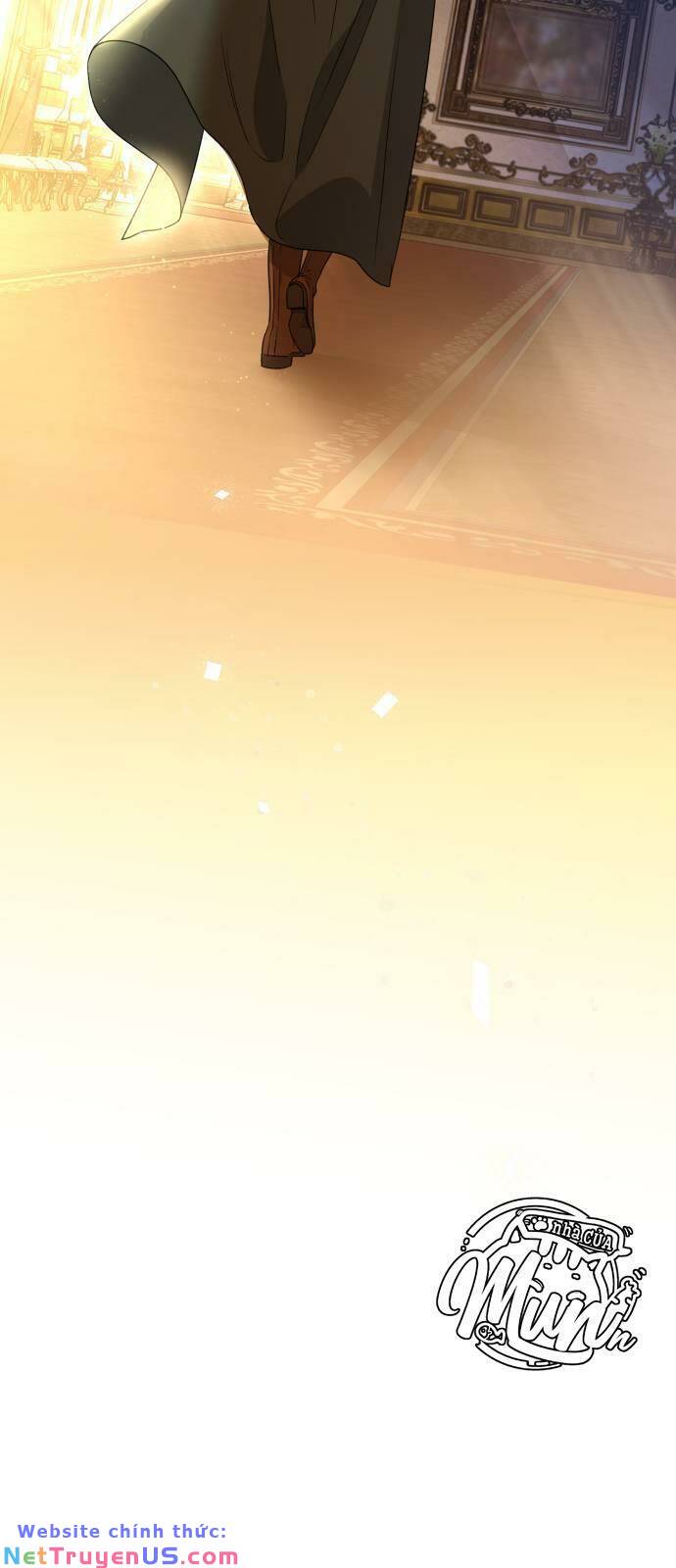 công nương mint bé nhỏ chapter 49 40