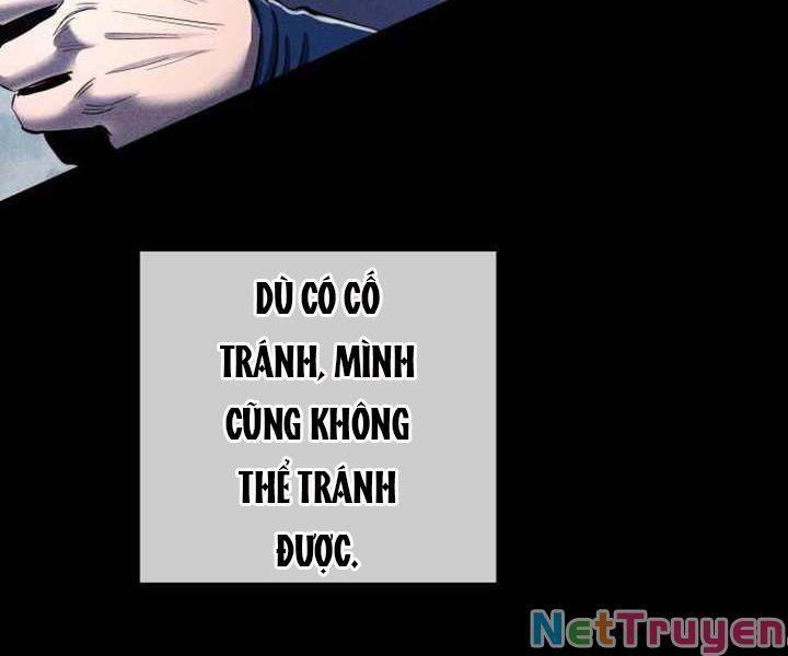 con trai út nhà ha buk paeng chapter 25 114