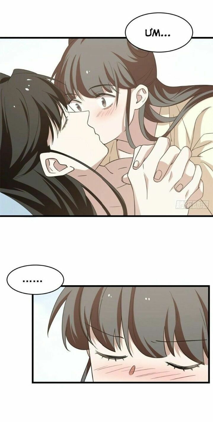 độc bộ thiên hạ: đặc công thần y chapter 207 24