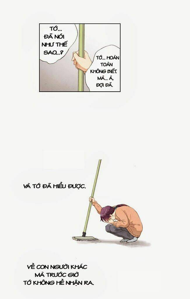 between you and i chapter 22 17