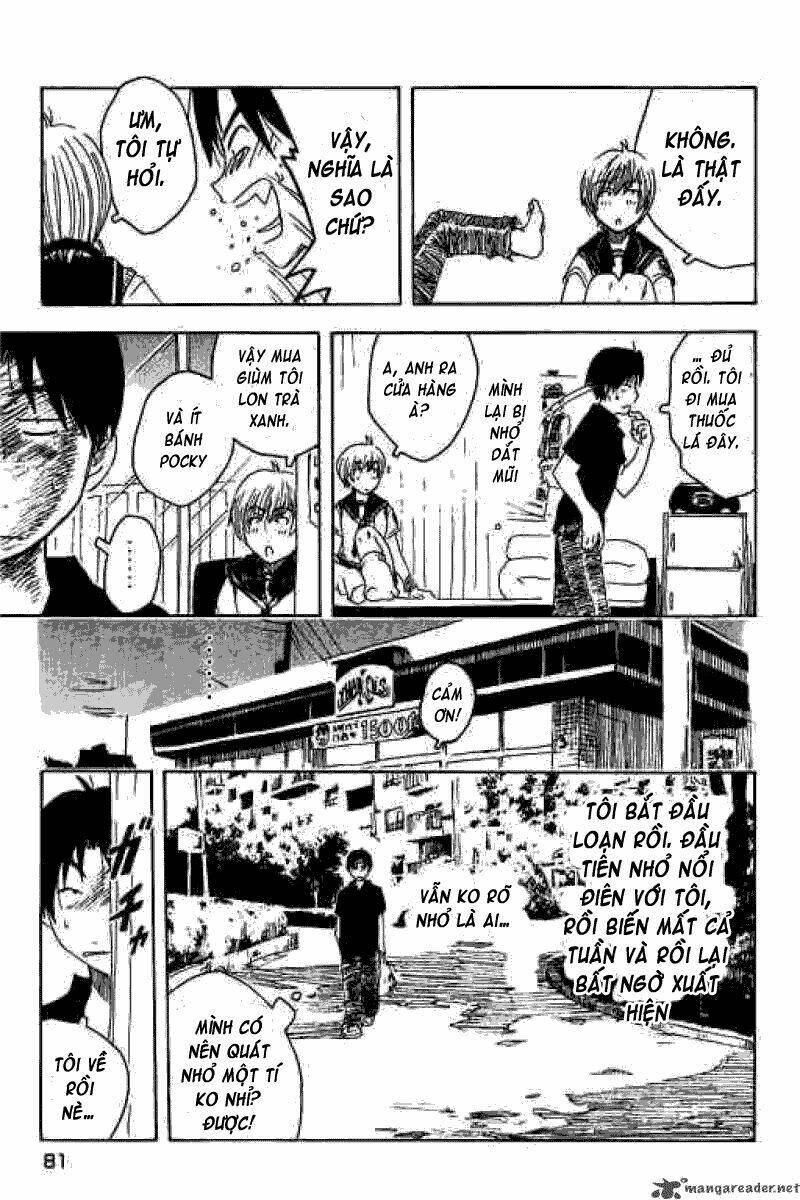 inu neko jump chapter 4 8