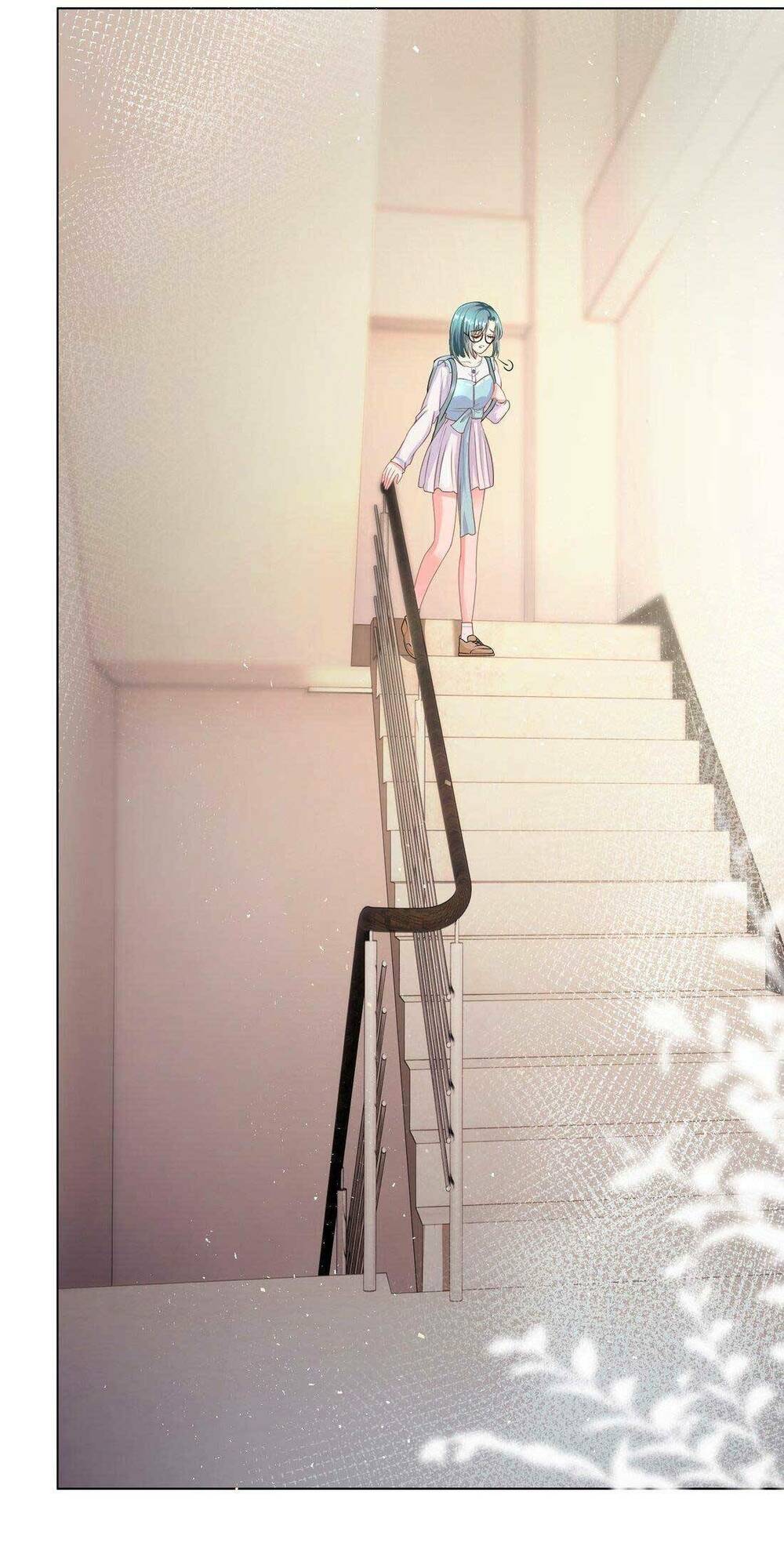 trong thế giới song song , tôi trở thành thần tượng của idol chapter 1 18