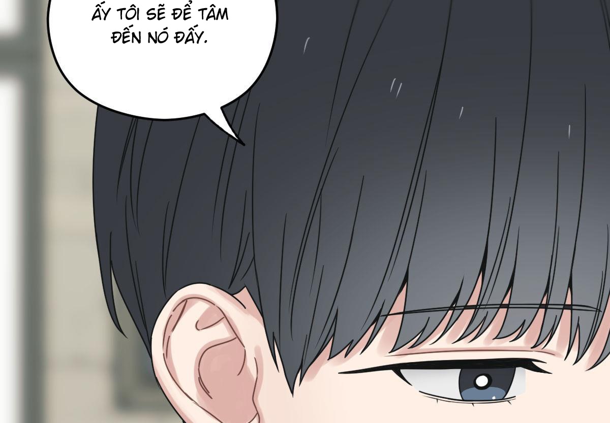 tương phùng chapter 35 213