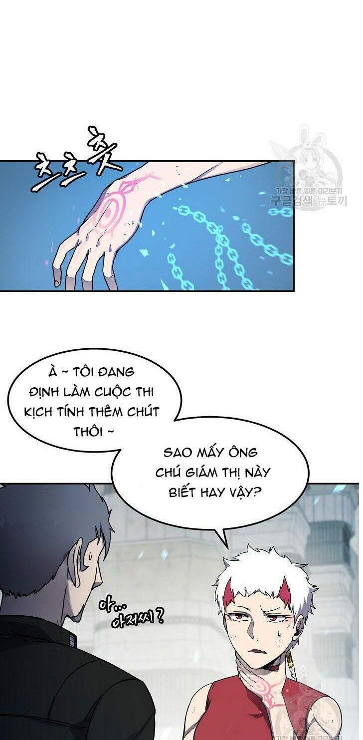 pháp sư chapter 14 11