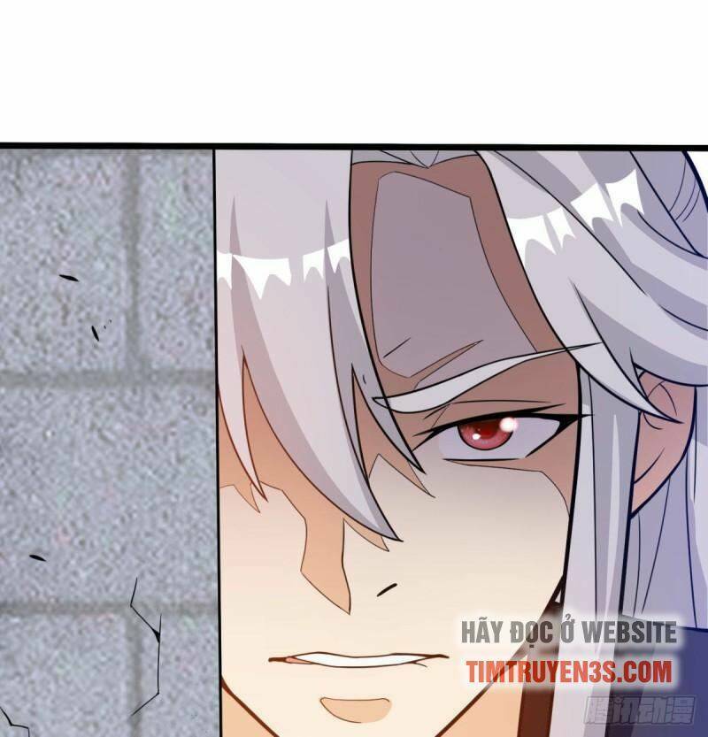 Vợ tôi và tôi thống trị Tam giới chapter 11.2 27