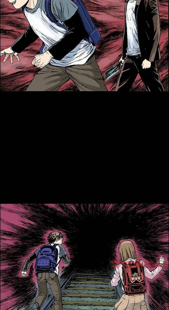 kang gito chapter 19 8