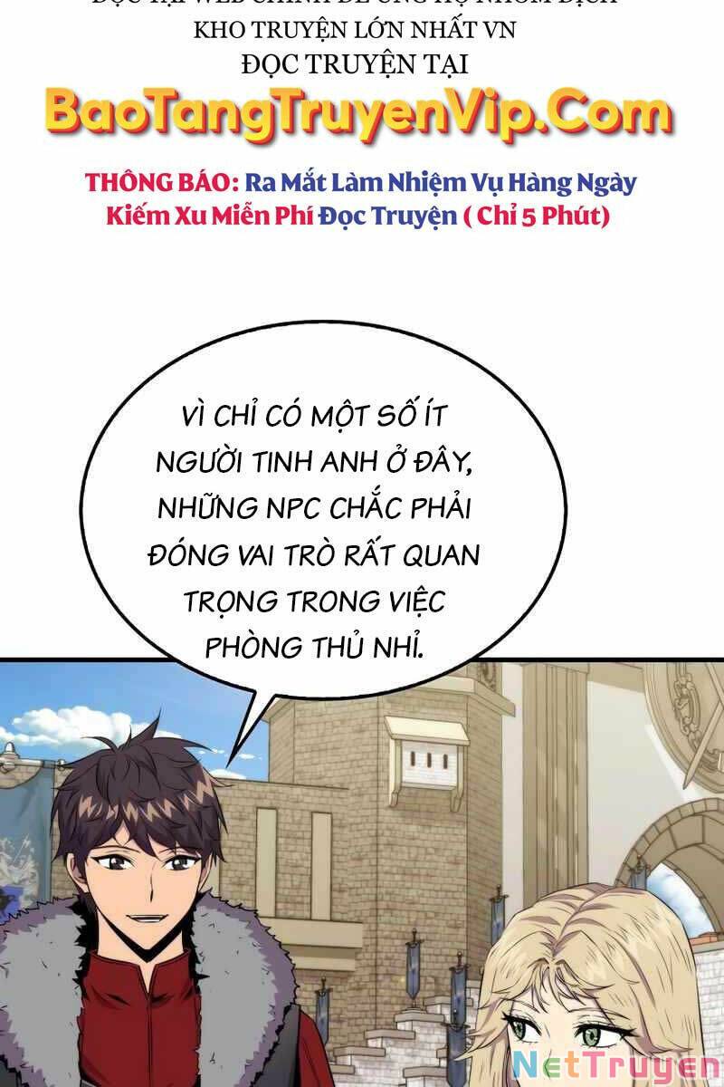 ngủ để thăng cấp chapter 68.1 50