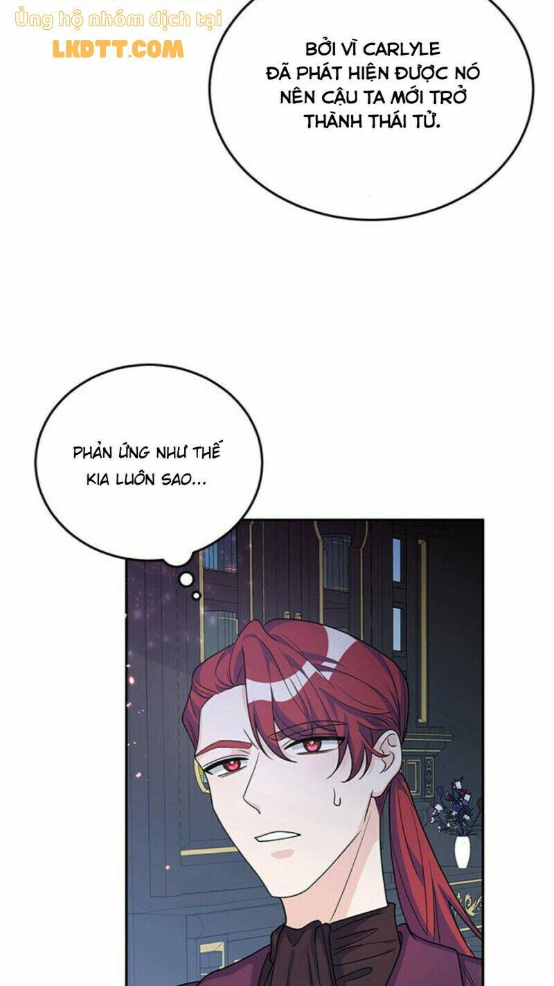 nữ hiệp trở về chapter 23 61