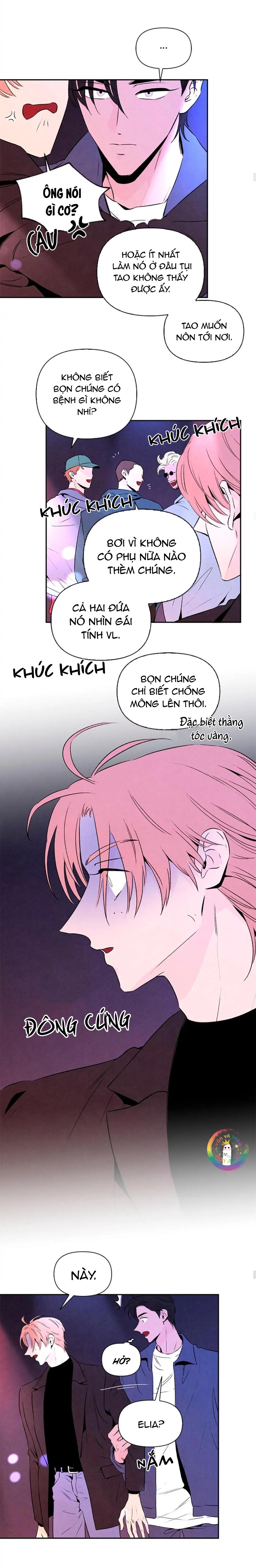 bona sort chapter 29 9