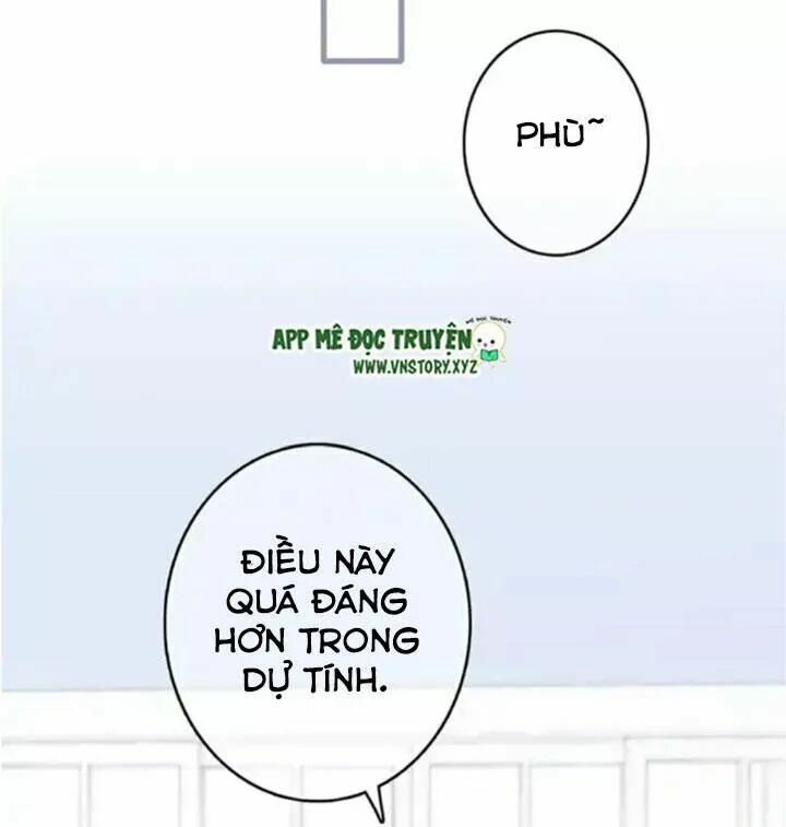 con tim rung động 2 chapter 57 25