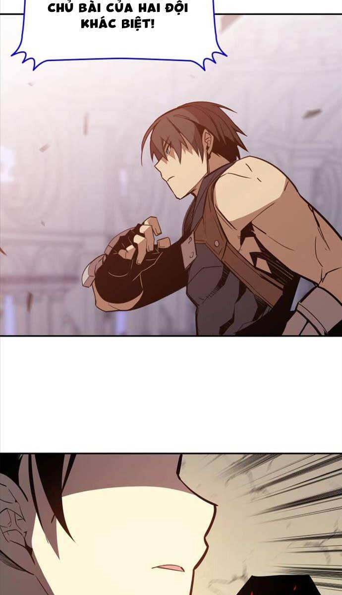 tôi là lính mới chapter 172 72