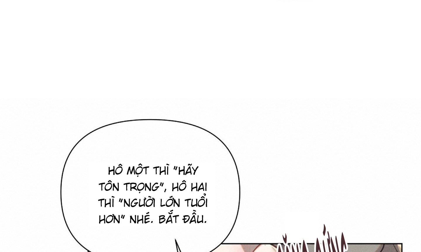 đại úy lãng mạn thân yêu của tôi chapter 19 152