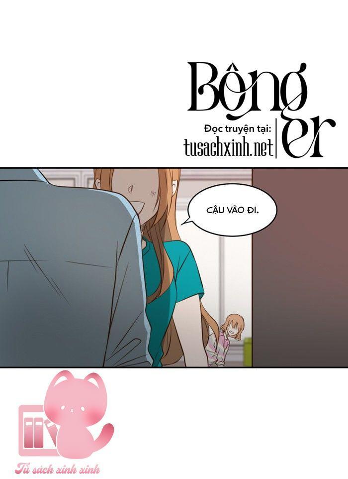 a good day to be a dog chapter 39 2