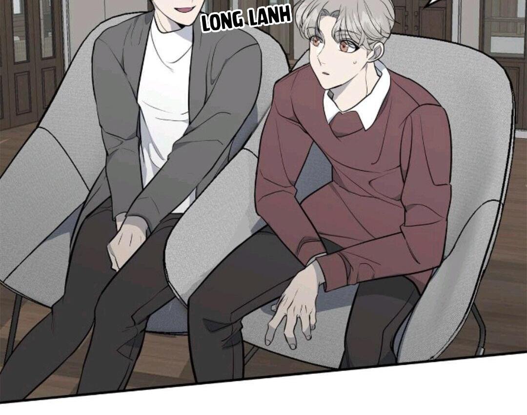 hiệu quả kinh doanh chapter 17 19