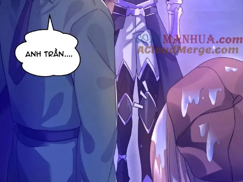 không gian hệ lão lục: dự trữ một vạn tấn thịt ngày tận thế chapter 15 19