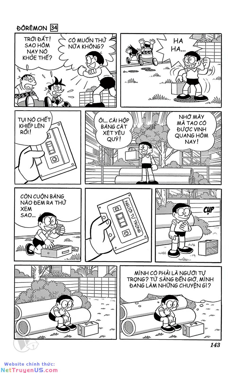 doraemon chapter 614 9