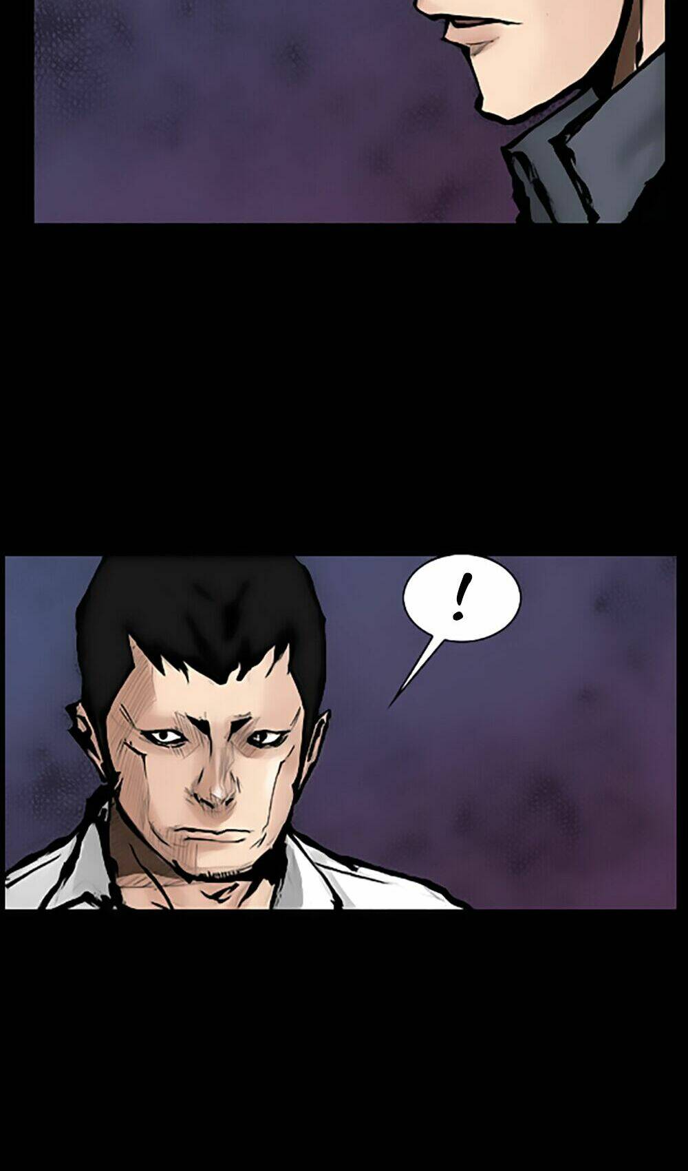 dokgo | độc cô chapter 70 8