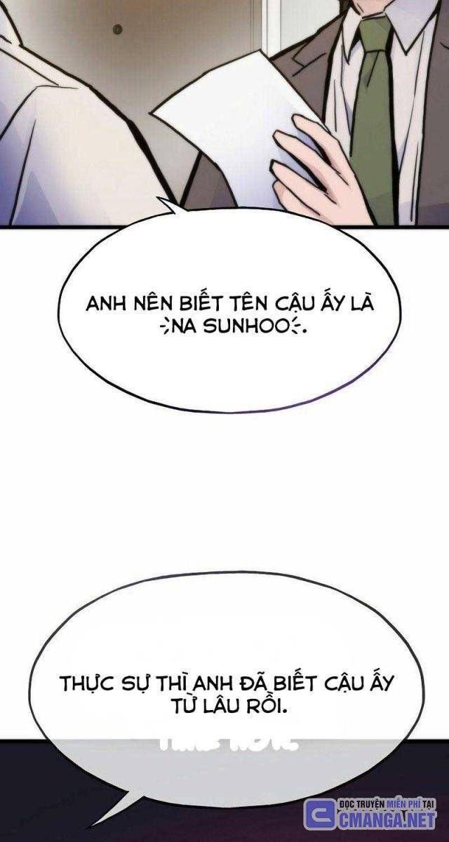 hồi quy giả chapter 60 56