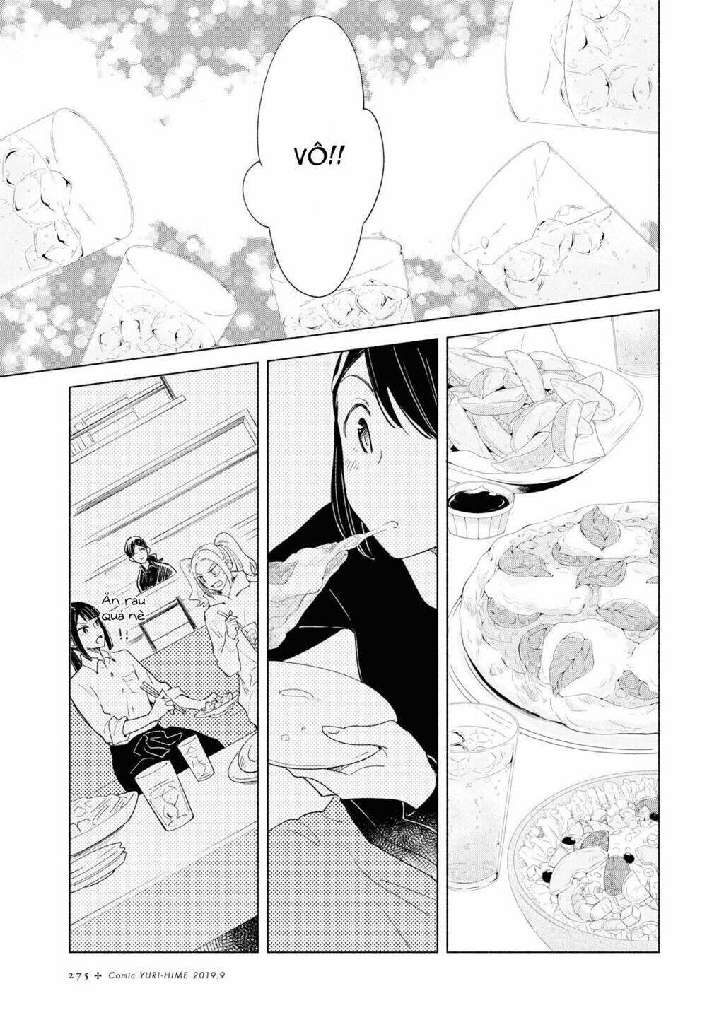 this love that won't reach chapter 25 13