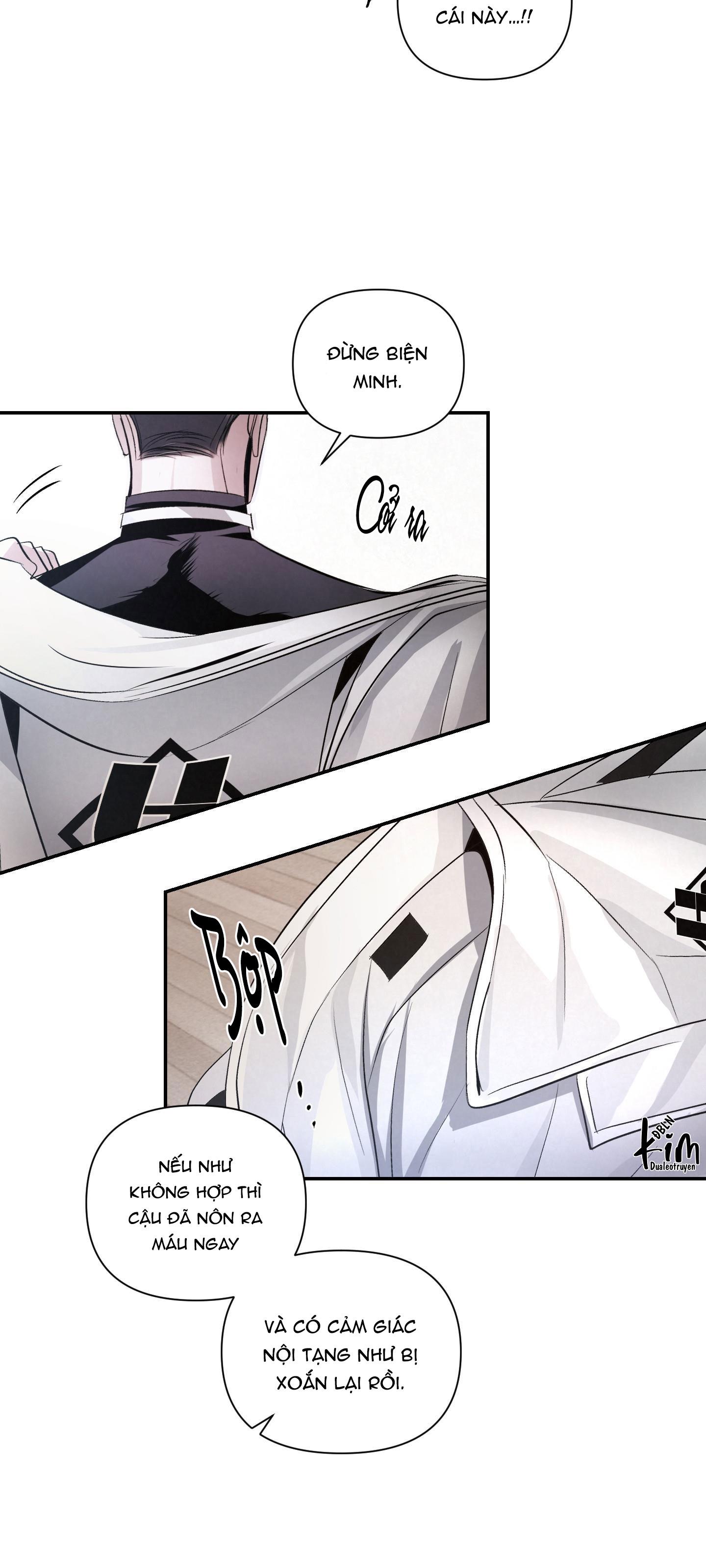 guide esper ngắn chapter 2.7 48