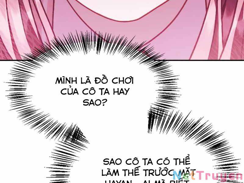 Kí Sự Hồi Quy Chapter 35 219