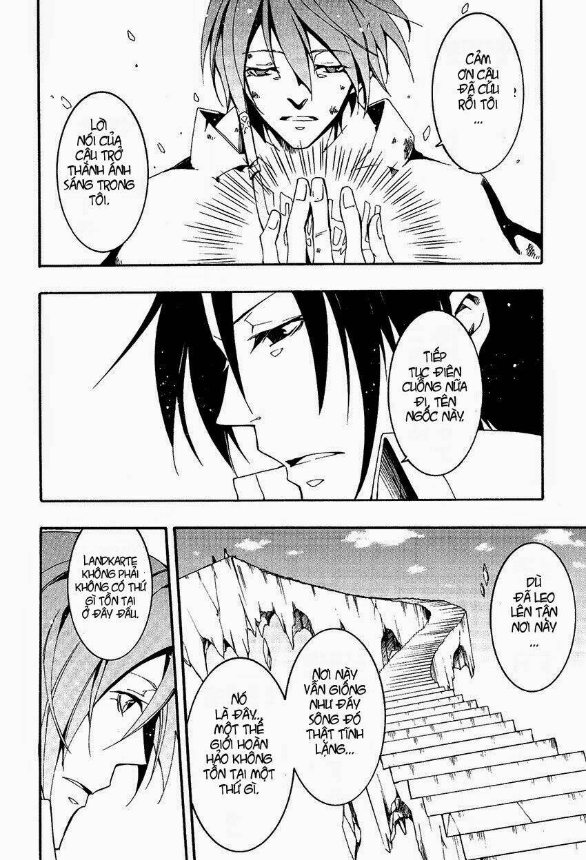 07 hồn ma chapter 94 23