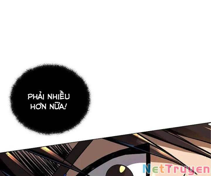 con đường diệt thần chapter 4 118